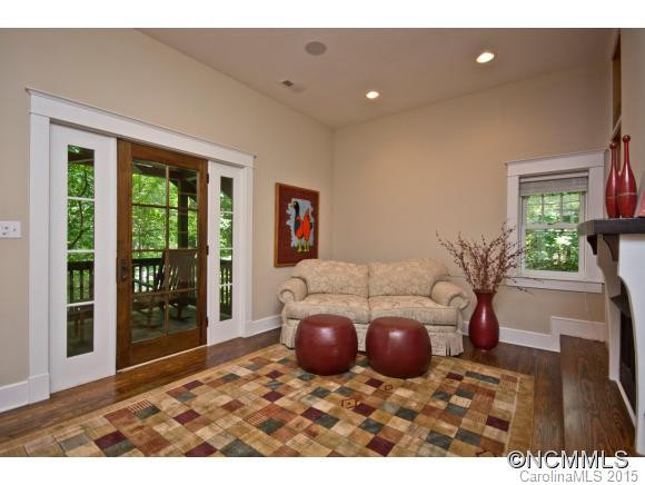 3 Whitman Lane - Photo 21