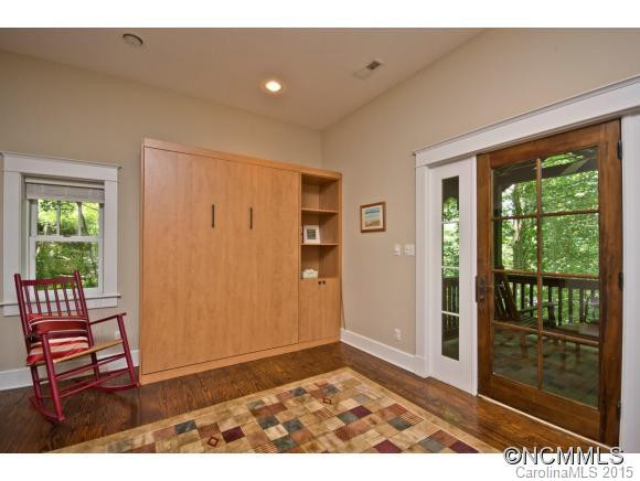 3 Whitman Lane - Photo 22