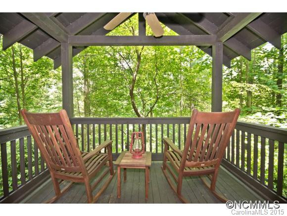 3 Whitman Lane - Photo 23