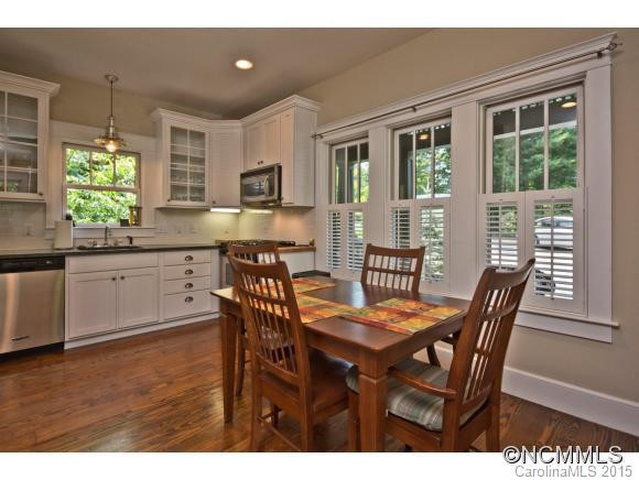 3 Whitman Lane - Photo 4