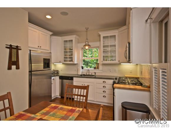 3 Whitman Lane - Photo 5
