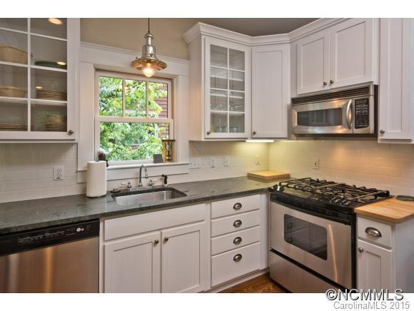 3 Whitman Lane - Photo 6
