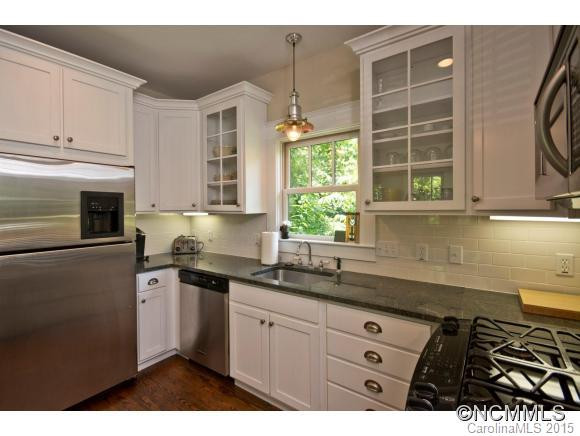 3 Whitman Lane - Photo 7