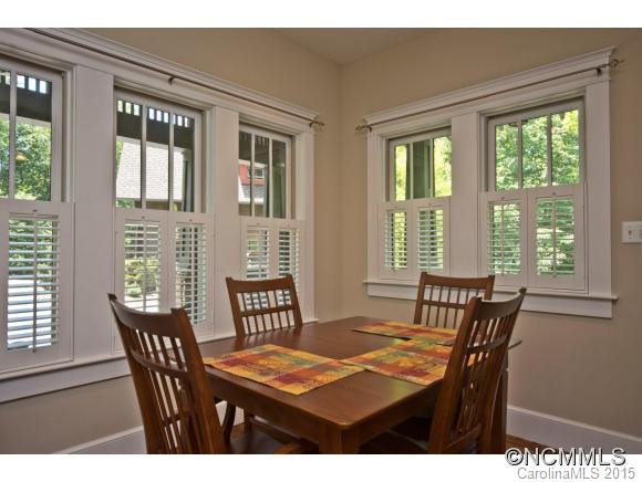 3 Whitman Lane - Photo 8