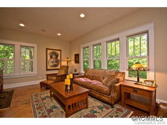 3 Whitman Lane - Photo 9