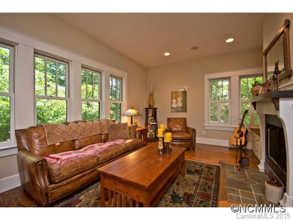3 Whitman Lane - Photo 10