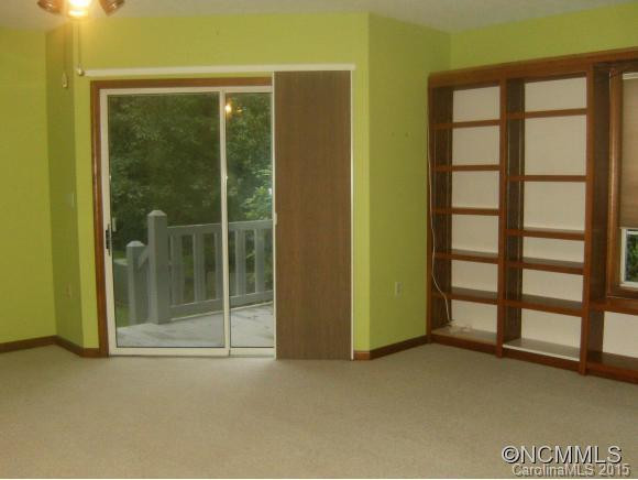 621 East Park Place - Photo 14