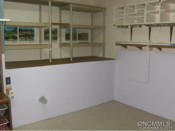 621 East Park Place - Photo 17