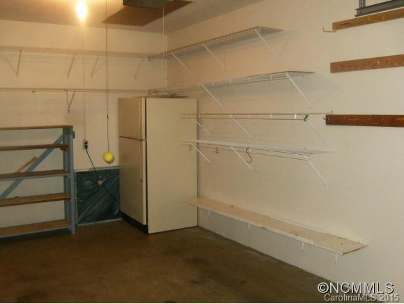 621 East Park Place - Photo 18