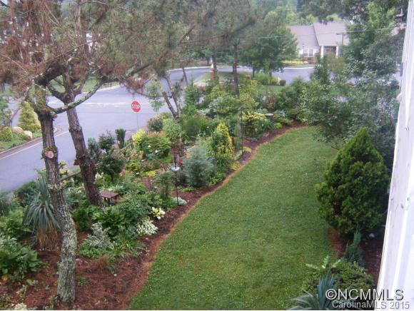 621 East Park Place - Photo 19