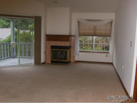 621 East Park Place - Photo 3