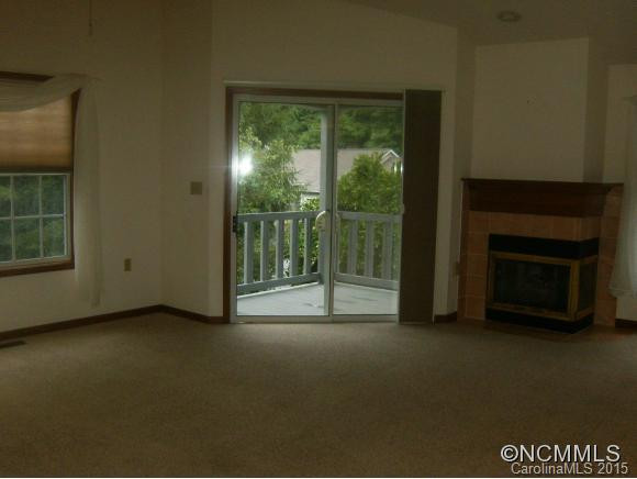 621 East Park Place - Photo 4