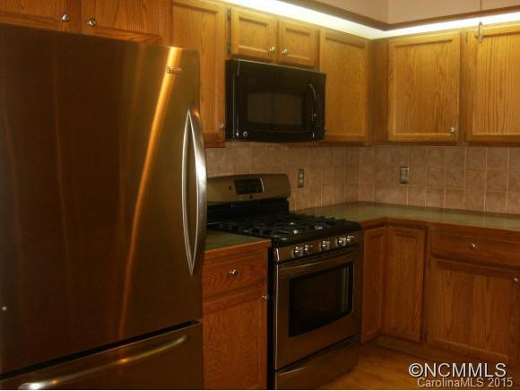 621 East Park Place - Photo 6