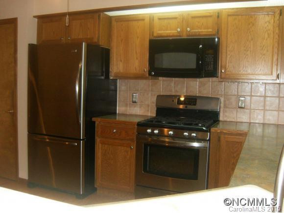 621 East Park Place - Photo 7