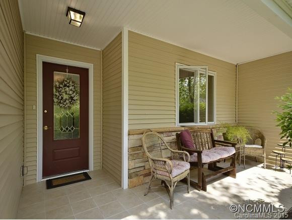 47 HONEYCOMB CIRCLE - Photo 2