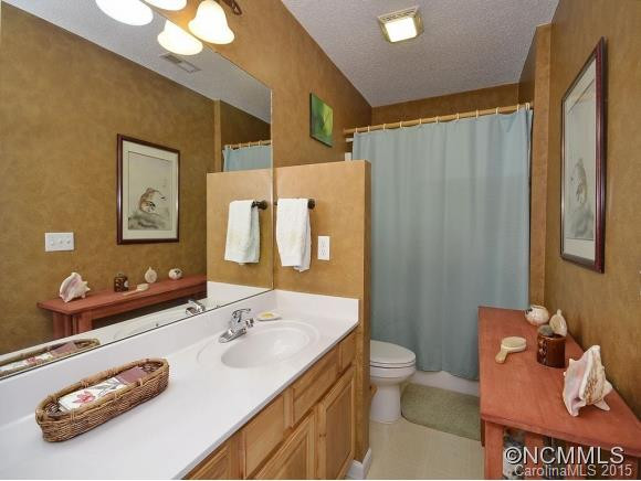 47 HONEYCOMB CIRCLE - Photo 13