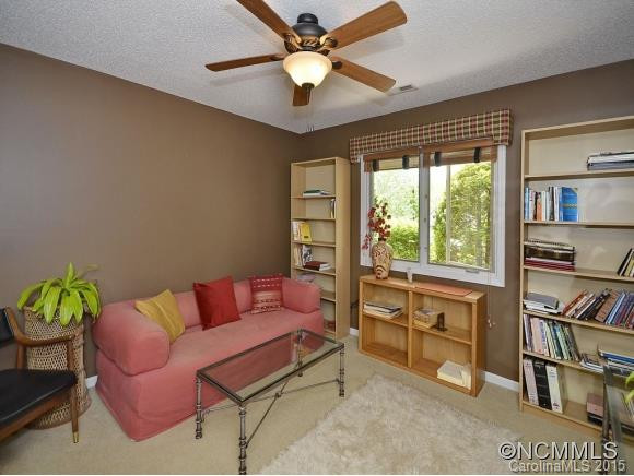 47 HONEYCOMB CIRCLE - Photo 14