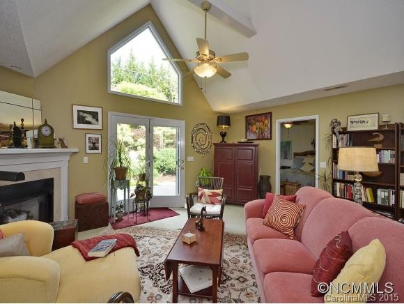 47 HONEYCOMB CIRCLE - Photo 7
