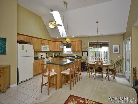 47 HONEYCOMB CIRCLE - Photo 10