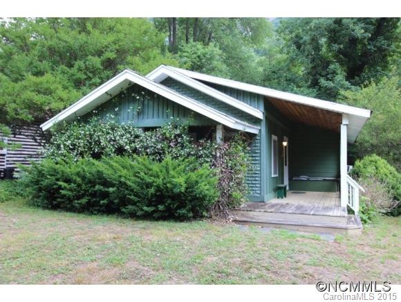 163 Southside Drive