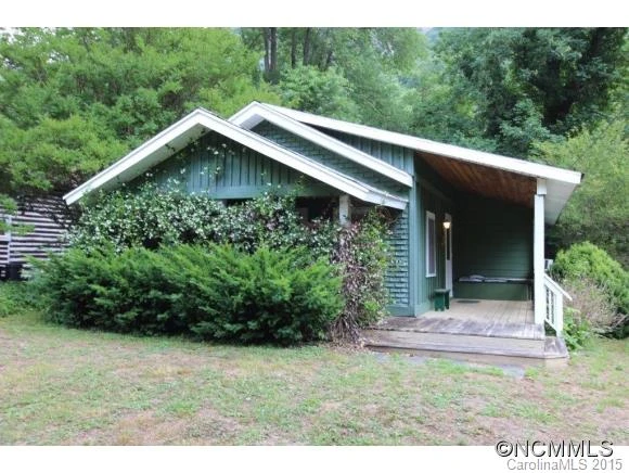 163 Southside Drive