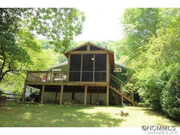 163 Southside Drive - Photo 2