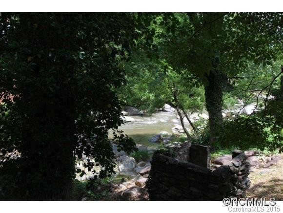 163 Southside Drive - Photo 11