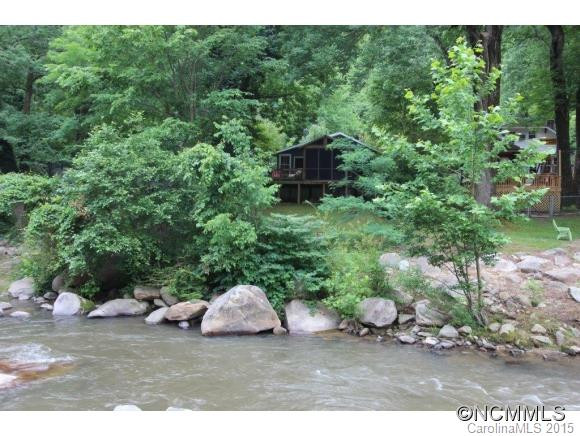 163 Southside Drive - Photo 12