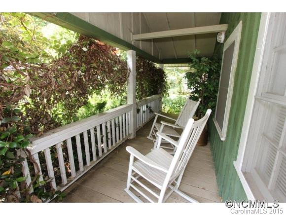 163 Southside Drive - Photo 13