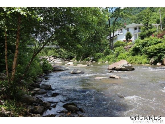 163 Southside Drive - Photo 14
