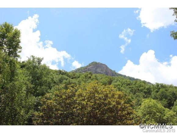 163 Southside Drive - Photo 15
