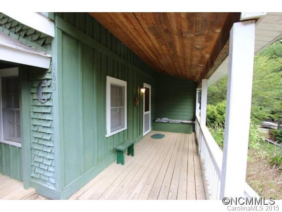 163 Southside Drive - Photo 3