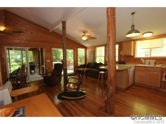 163 Southside Drive - Photo 6