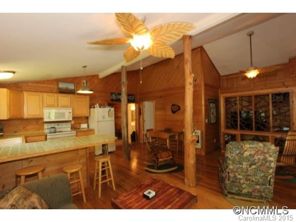 163 Southside Drive - Photo 7