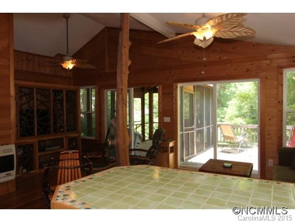 163 Southside Drive - Photo 8