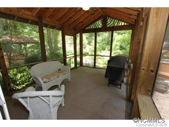 163 Southside Drive - Photo 9