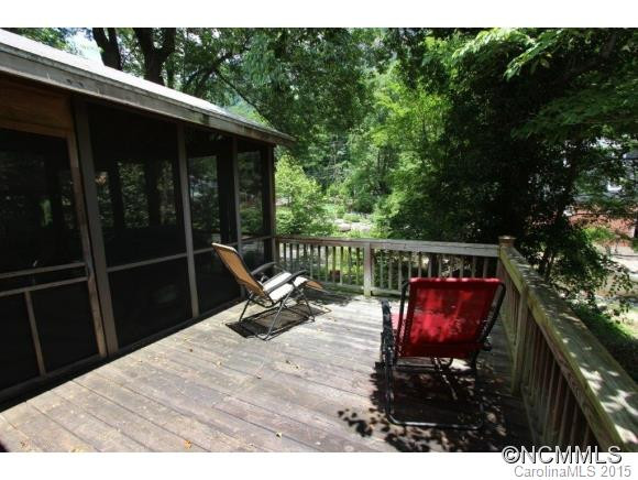 163 Southside Drive - Photo 10