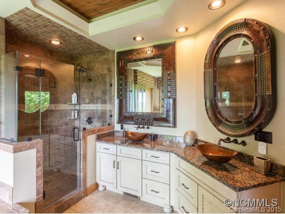 105 Rockyknob Road - Photo 14