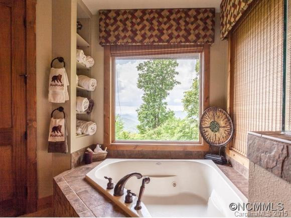 105 Rockyknob Road - Photo 15