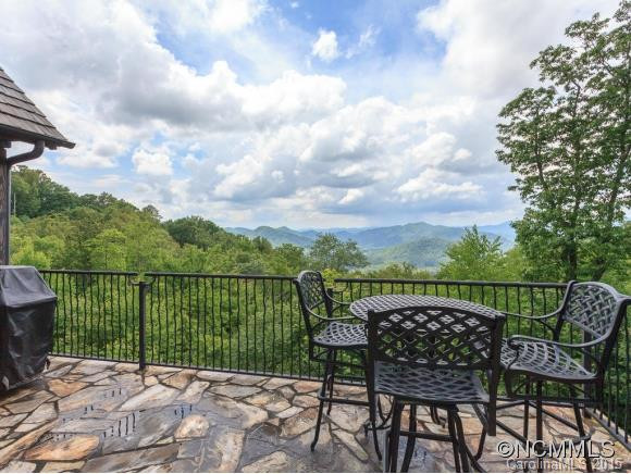 105 Rockyknob Road - Photo 24