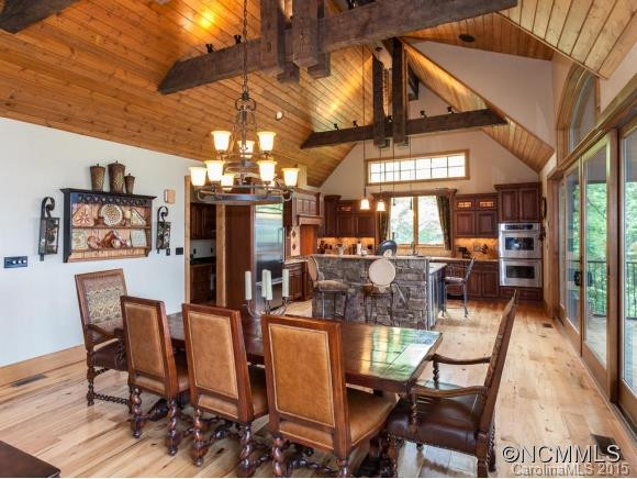 105 Rockyknob Road - Photo 6