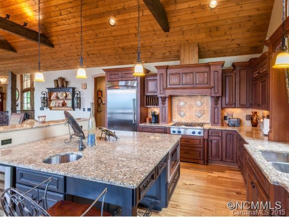 105 Rockyknob Road - Photo 9