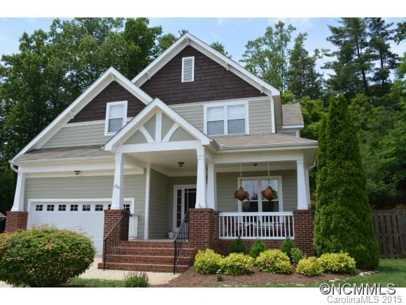 150 Carolina Bluebird Loop