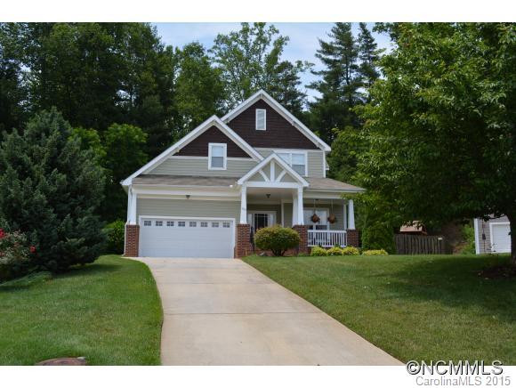 150 Carolina Bluebird Loop - Photo 2