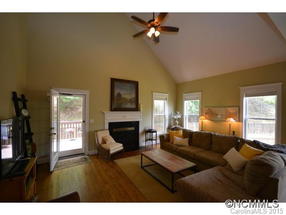 150 Carolina Bluebird Loop - Photo 11