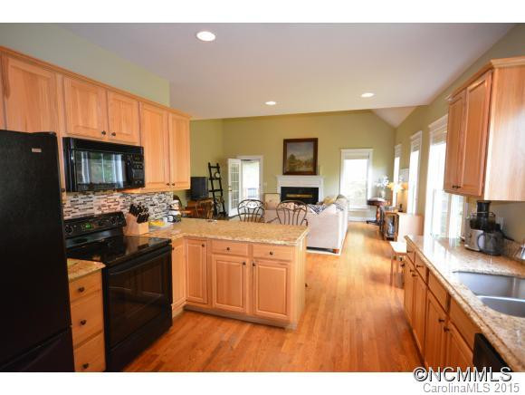 150 Carolina Bluebird Loop - Photo 12