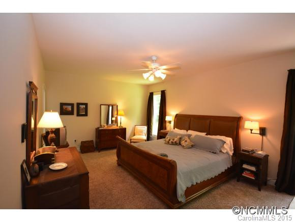 150 Carolina Bluebird Loop - Photo 13