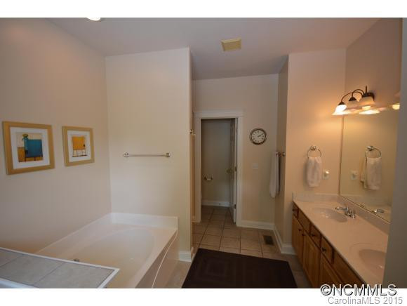 150 Carolina Bluebird Loop - Photo 14