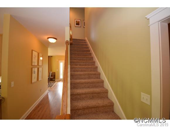 150 Carolina Bluebird Loop - Photo 15
