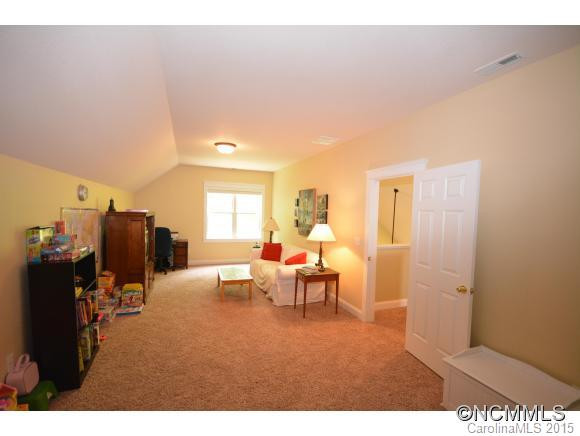 150 Carolina Bluebird Loop - Photo 16